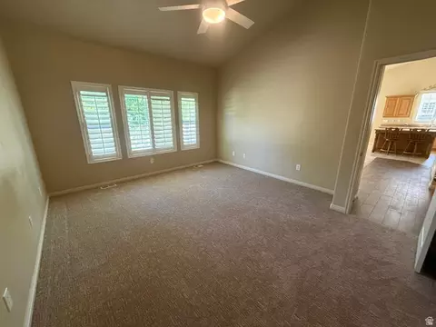 Other - 687 E 1280 N #7, Orem, UT 84097 photo 9 of 15