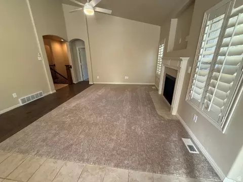 Living - 687 E 1280 N #7, Orem, UT 84097 photo 2 of 8