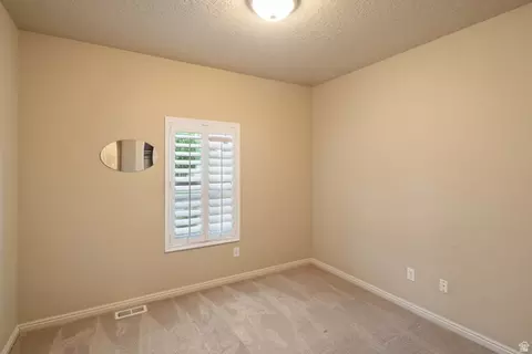 Bedroom - 687 E 1280 N #7, Orem, UT 84097 photo 1 of 5