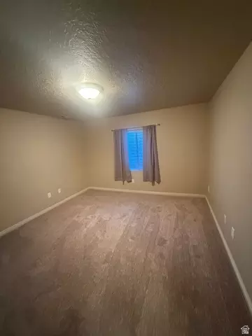 Other - 687 E 1280 N #7, Orem, UT 84097 photo 11 of 15