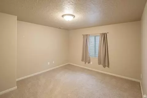 Bedroom - 687 E 1280 N #7, Orem, UT 84097 photo 5 of 5