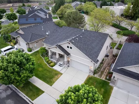 View/Area - 687 E 1280 N #7, Orem, UT 84097 photo 1 of 6