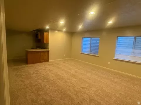 Living - 687 E 1280 N #7, Orem, UT 84097 photo 6 of 8