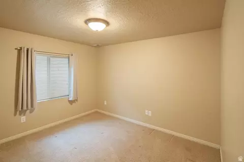 Bedroom - 687 E 1280 N #7, Orem, UT 84097 photo 4 of 5