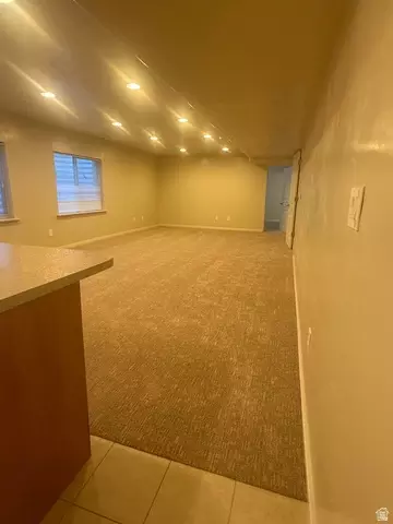 Living - 687 E 1280 N #7, Orem, UT 84097 photo 8 of 8