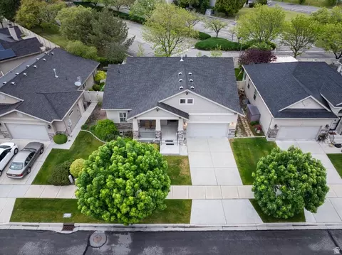View/Area - 687 E 1280 N #7, Orem, UT 84097 photo 2 of 6