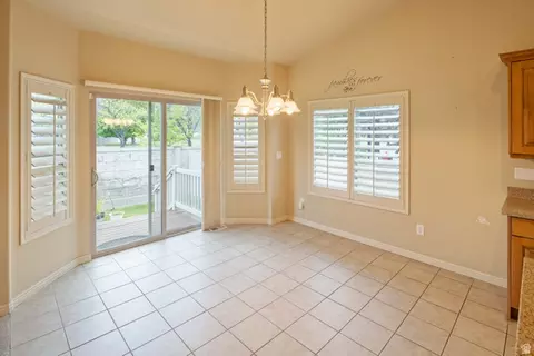 Other - 687 E 1280 N #7, Orem, UT 84097 photo 2 of 8