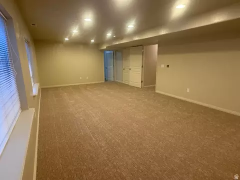 Other - 687 E 1280 N #7, Orem, UT 84097 photo 13 of 15