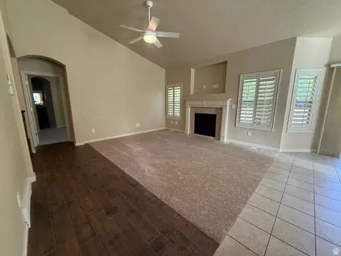 Living - 687 E 1280 N #7, Orem, UT 84097 photo 4 of 8