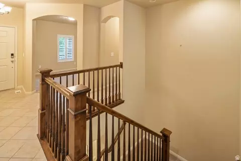 Entry Way - 687 E 1280 N #7, Orem, UT 84097 photo 2 of 3