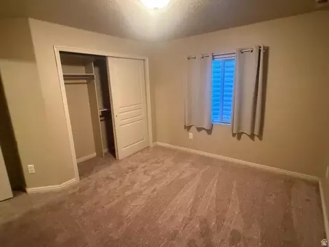 Bedroom - 687 E 1280 N #7, Orem, UT 84097 photo 12 of 16