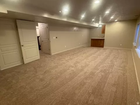 Other - 687 E 1280 N #7, Orem, UT 84097 photo 14 of 15