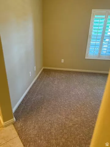 Other - 687 E 1280 N #7, Orem, UT 84097 photo 5 of 15