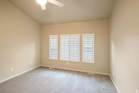 Bedroom - 687 E 1280 N #7, Orem, UT 84097 photo 2 of 5
