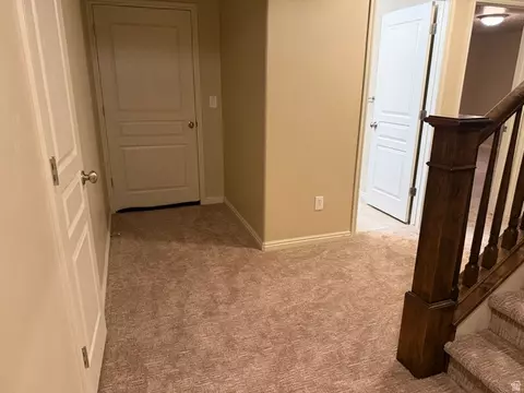 Entry Way - 687 E 1280 N #7, Orem, UT 84097 photo 4 of 5