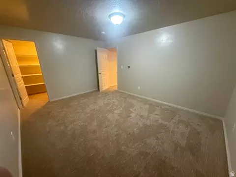Bedroom - 687 E 1280 N #7, Orem, UT 84097 photo 16 of 16