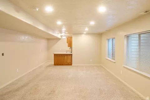 Living - 687 E 1280 N #7, Orem, UT 84097 photo 3 of 3