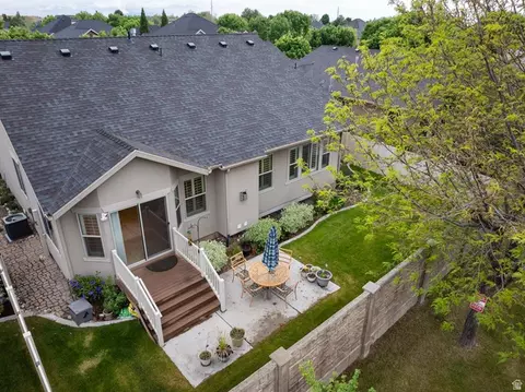 Other - 687 E 1280 N #7, Orem, UT 84097 photo 1 of 8