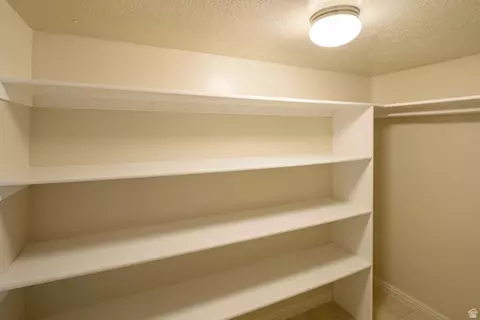Other - 687 E 1280 N #7, Orem, UT 84097 photo 7 of 8