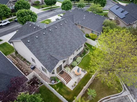 View/Area - 687 E 1280 N #7, Orem, UT 84097 photo 5 of 6