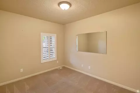 Other - 687 E 1280 N #7, Orem, UT 84097 photo 3 of 8