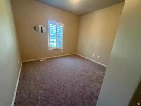 Bedroom - 687 E 1280 N #7, Orem, UT 84097 photo 1 of 16