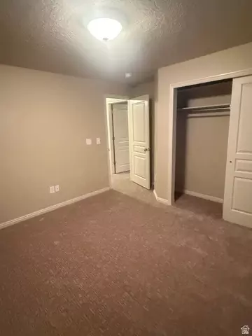 Other - 687 E 1280 N #7, Orem, UT 84097 photo 12 of 15