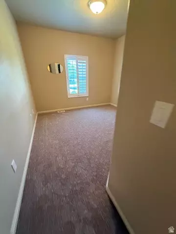 Other - 687 E 1280 N #7, Orem, UT 84097 photo 7 of 15