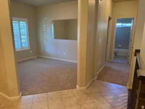 Other - 687 E 1280 N #7, Orem, UT 84097 photo 4 of 15