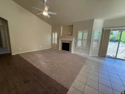 Living - 687 E 1280 N #7, Orem, UT 84097 photo 3 of 8