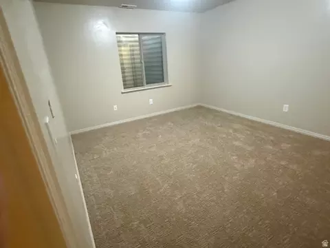 Bedroom - 687 E 1280 N #7, Orem, UT 84097 photo 14 of 16