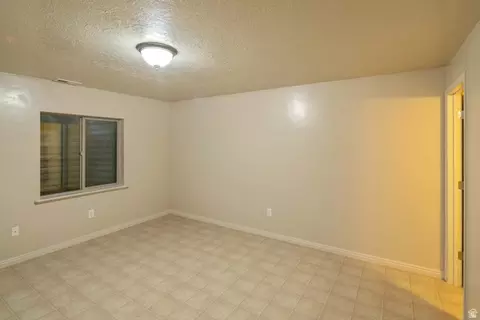Other - 687 E 1280 N #7, Orem, UT 84097 photo 6 of 8