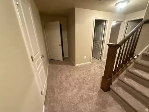 Entry Way - 687 E 1280 N #7, Orem, UT 84097 photo 3 of 5