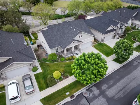 View/Area - 687 E 1280 N #7, Orem, UT 84097 photo 3 of 6