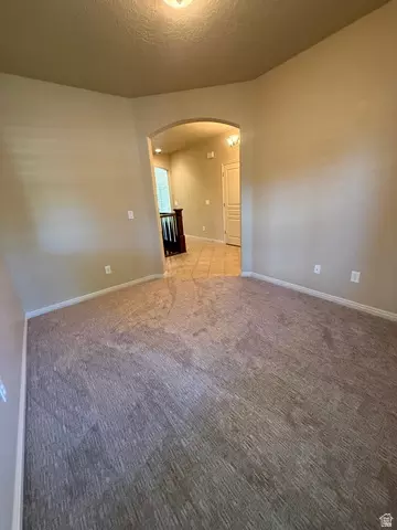 Living - 687 E 1280 N #7, Orem, UT 84097 photo 1 of 8