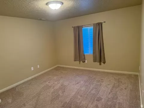Bedroom - 687 E 1280 N #7, Orem, UT 84097 photo 9 of 16