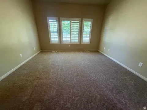 Living - 687 E 1280 N #7, Orem, UT 84097 photo 5 of 8