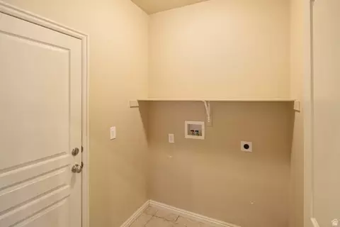 Other - 687 E 1280 N #7, Orem, UT 84097 photo 4 of 8