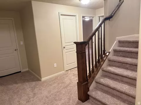Entry Way - 687 E 1280 N #7, Orem, UT 84097 photo 5 of 5