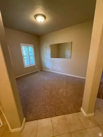 Other - 687 E 1280 N #7, Orem, UT 84097 photo 6 of 15