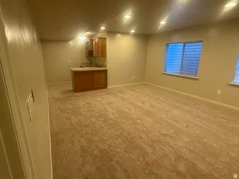 Living - 687 E 1280 N #7, Orem, UT 84097 photo 7 of 8