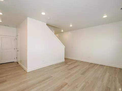 Living - 565 N 225 E, Providence, UT 84332 photo 2 of 3