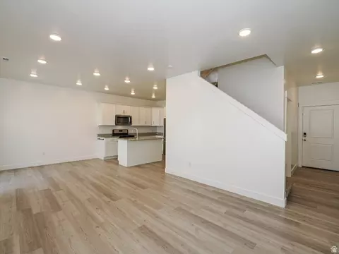 Living - 565 N 225 E, Providence, UT 84332 photo 1 of 3