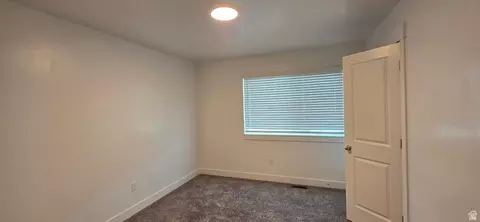 Bedroom - 565 N 225 E, Providence, UT 84332 photo 2 of 9