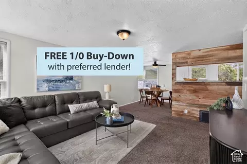 56 S Wilson Ave, American Fork, UT 84003