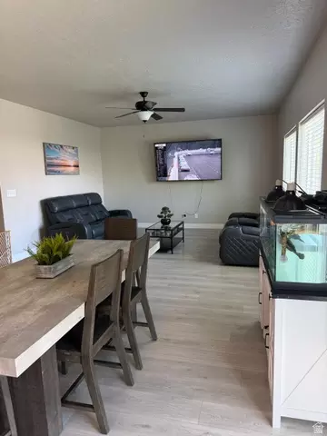 Other - 437 N 650 E, Springville, UT 84663 photo 7 of 7