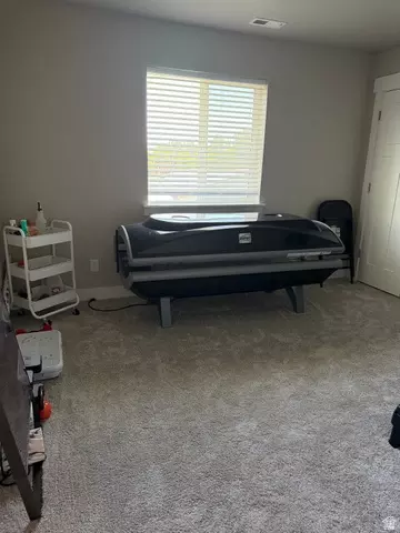 Bedroom - 437 N 650 E, Springville, UT 84663 photo 4 of 5