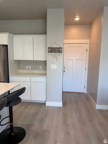 Entry Way - 437 N 650 E, Springville, UT 84663 photo 2 of 2