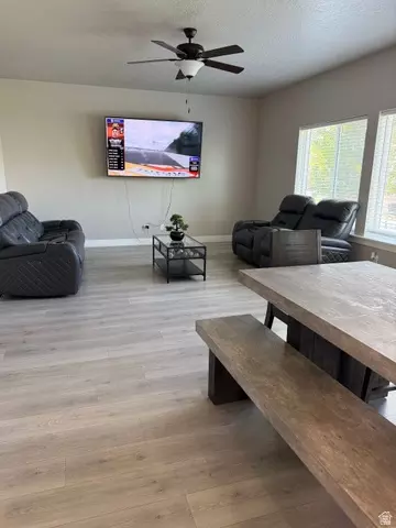 Other - 437 N 650 E, Springville, UT 84663 photo 6 of 7