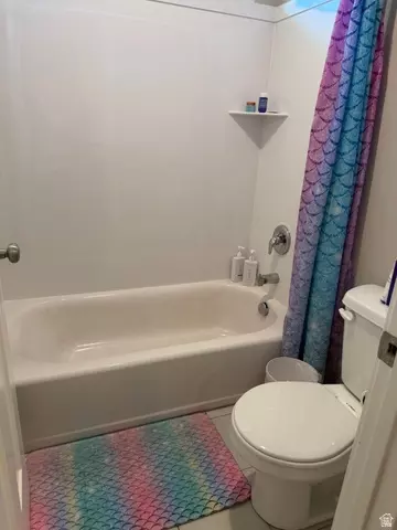 Bath - 437 N 650 E, Springville, UT 84663 photo 4 of 6